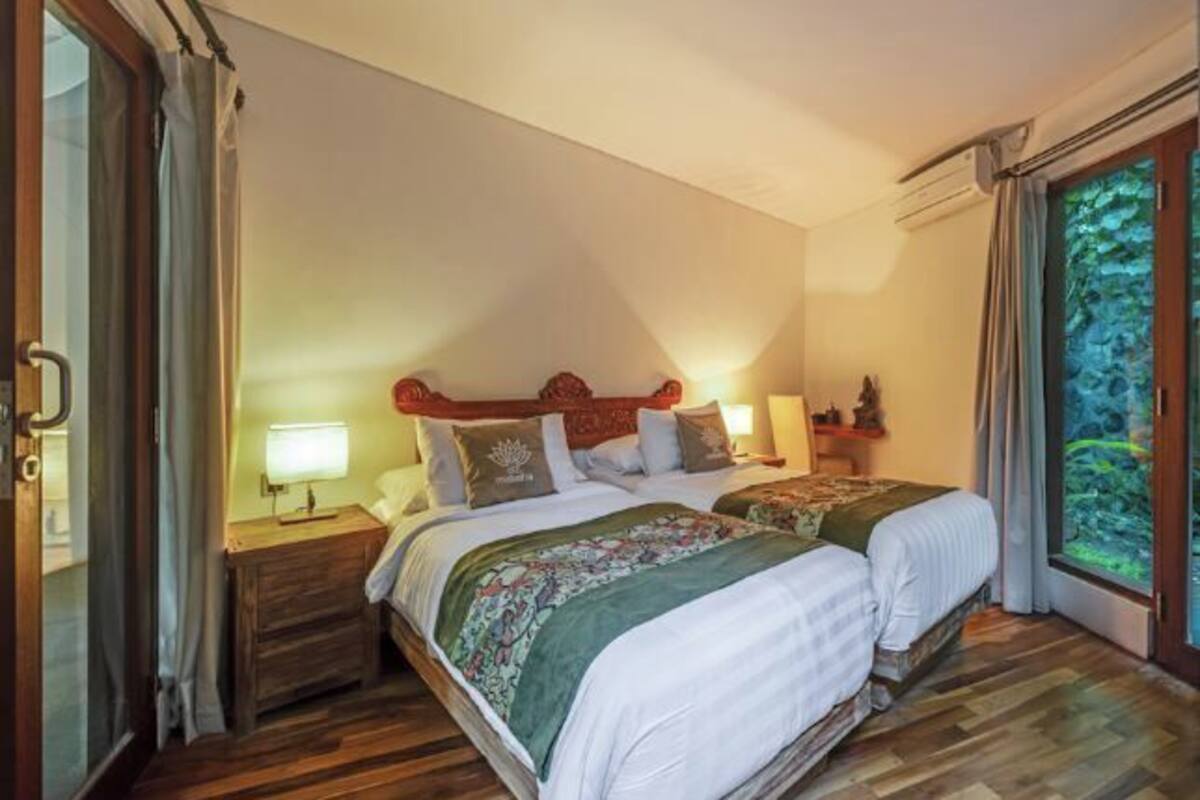 Sábanas de algodón egipcio y ropa de cama de alta calidad