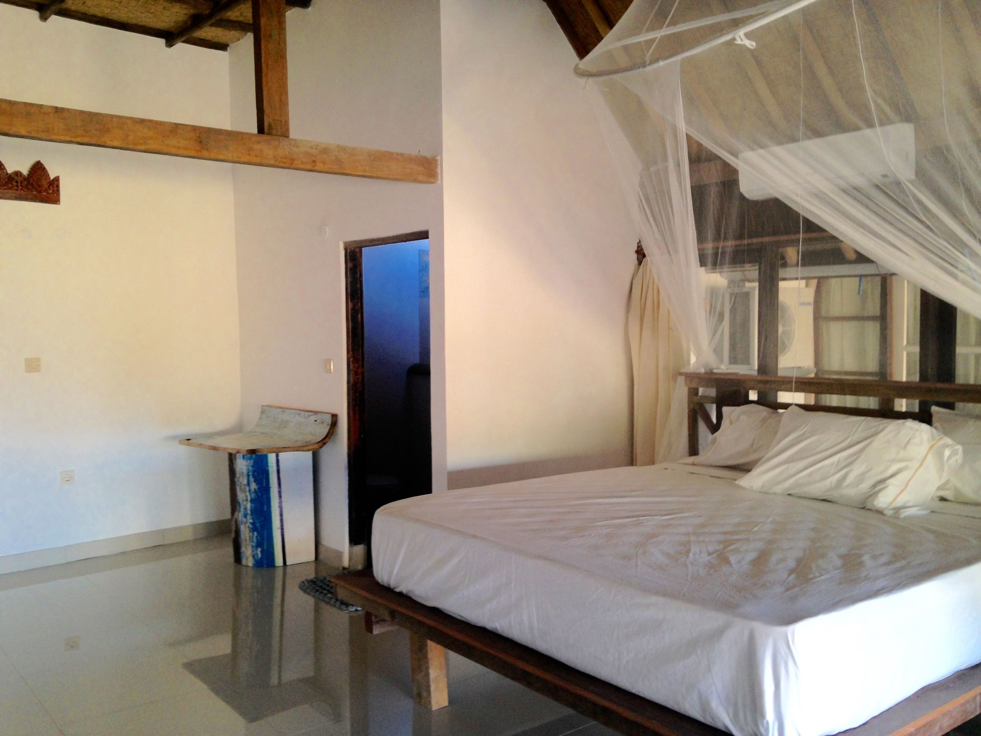 Kamar