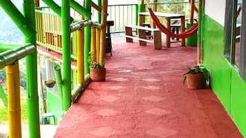 Traditional Room, 1 Bedroom | Free WiFi