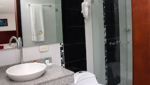 Unclassified image, 2 of 9, button - Hotel Quinta Cabecera (Bucaramanga)