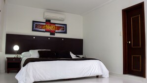 Unclassified image, 4 of 9, button - Hotel Quinta Cabecera (Bucaramanga)