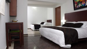 Unclassified image, 5 of 9, button - Hotel Quinta Cabecera (Bucaramanga)