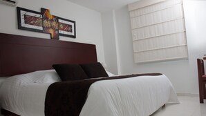 Unclassified image, 3 of 9, button - Hotel Quinta Cabecera (Bucaramanga)