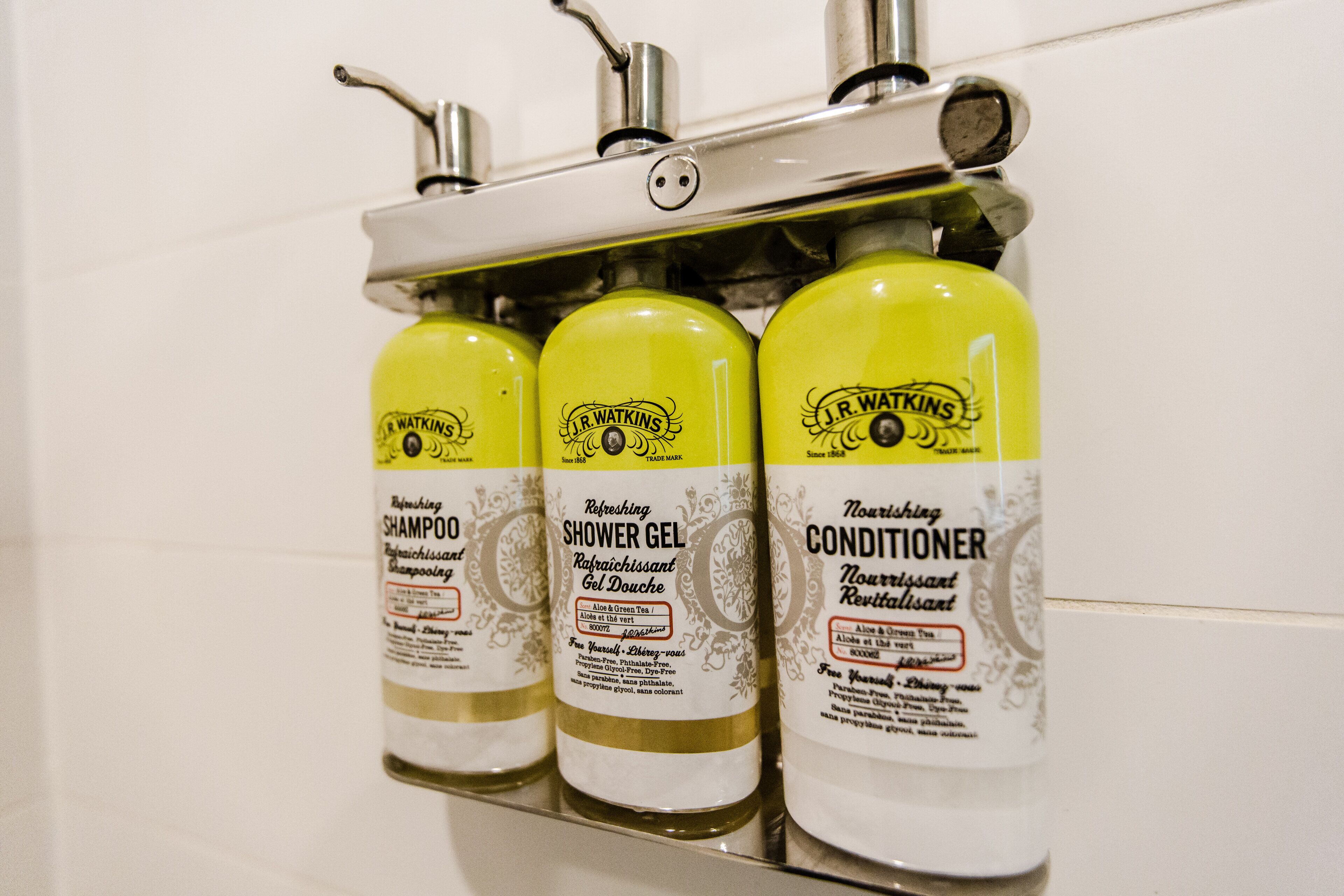 Photo - Holiday Inn Express & Suites - West Edmonton-Mall Area by IHG