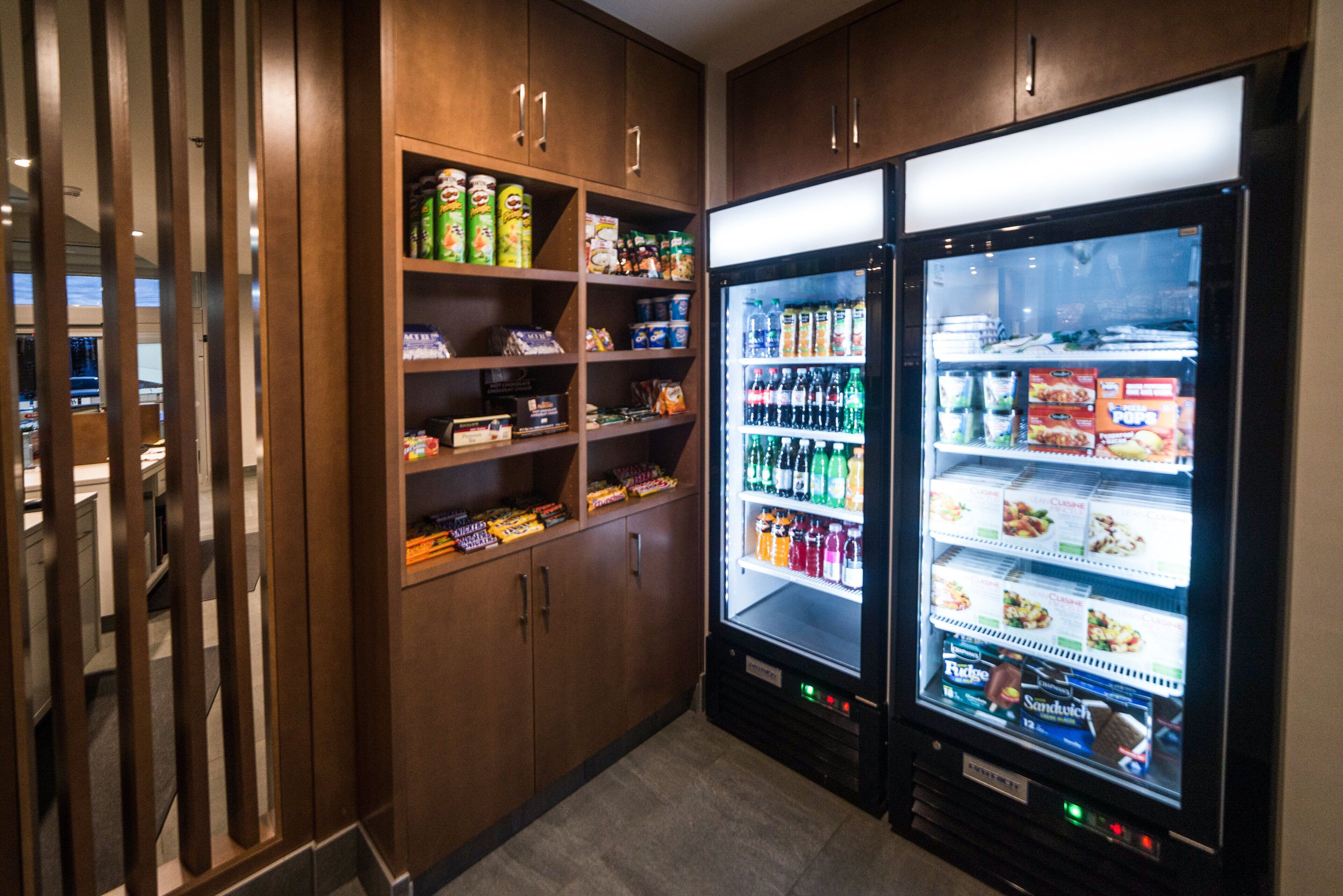 Foto - Holiday Inn Express & Suites West Edmonton - Mall Area by IHG