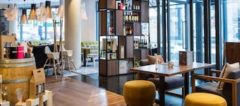 Mercure Krakow Stare Miasto (Old Town)