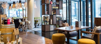 Mercure Krakow Stare Miasto (Old Town)