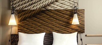 ibis Saint Quentin En Yvelines Velodrome