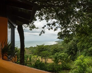 华丽别墅 (La vista) | 沙滩/海景