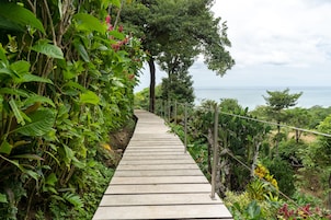 1 habitación, sábanas de algodón egipcio y ropa de cama de alta calidad