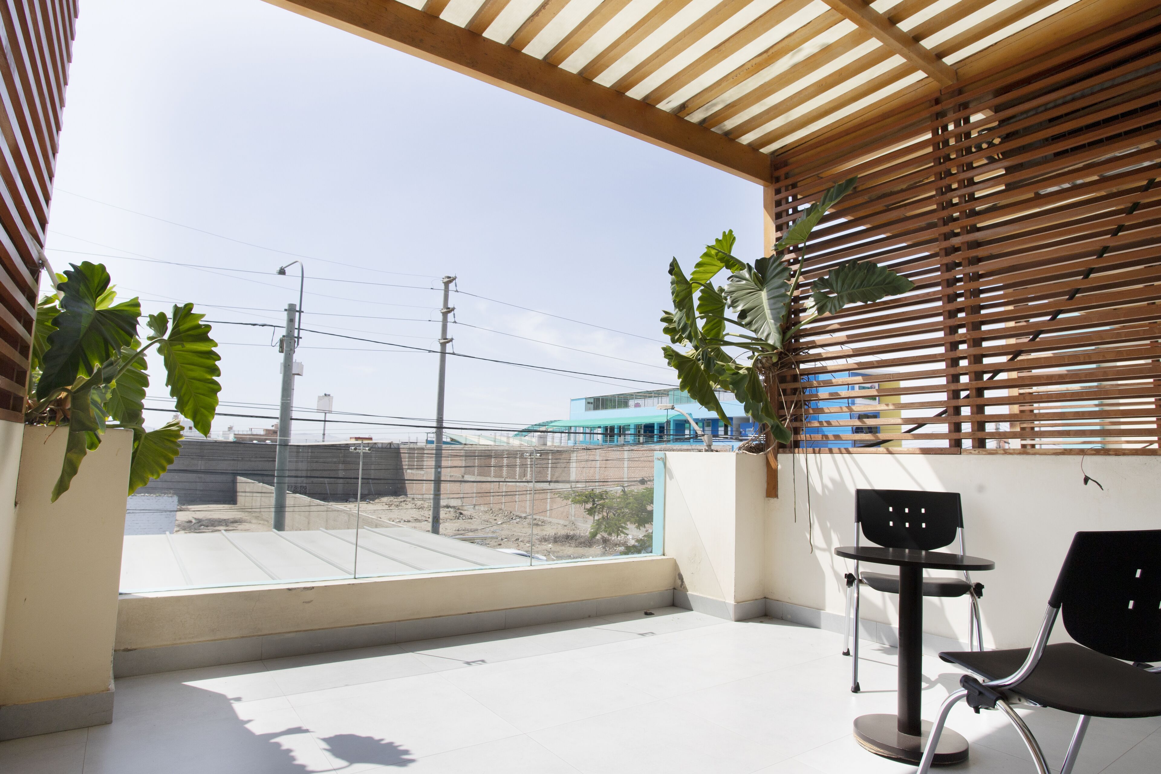 superior triple room, balcony | 1 bedroom, minibar, in-room safe, desk