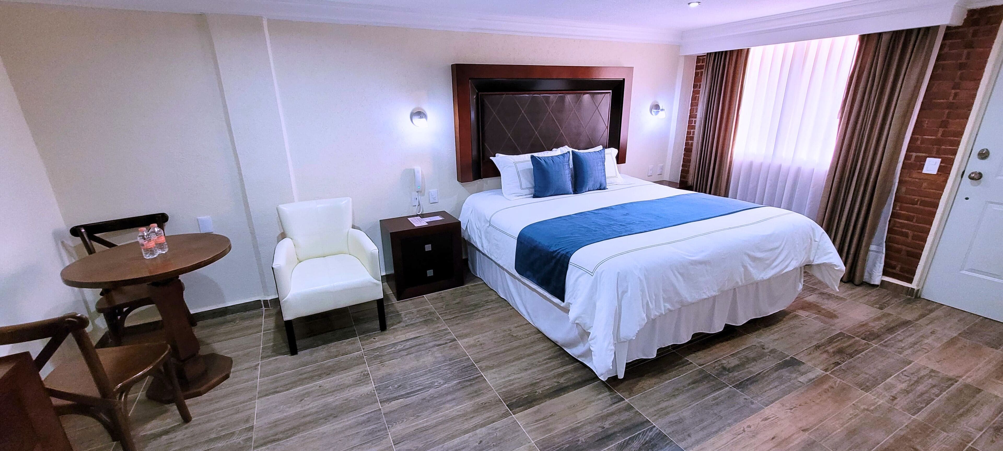 Ropa de cama de alta calidad, cubrecamas y decoración personalizada 