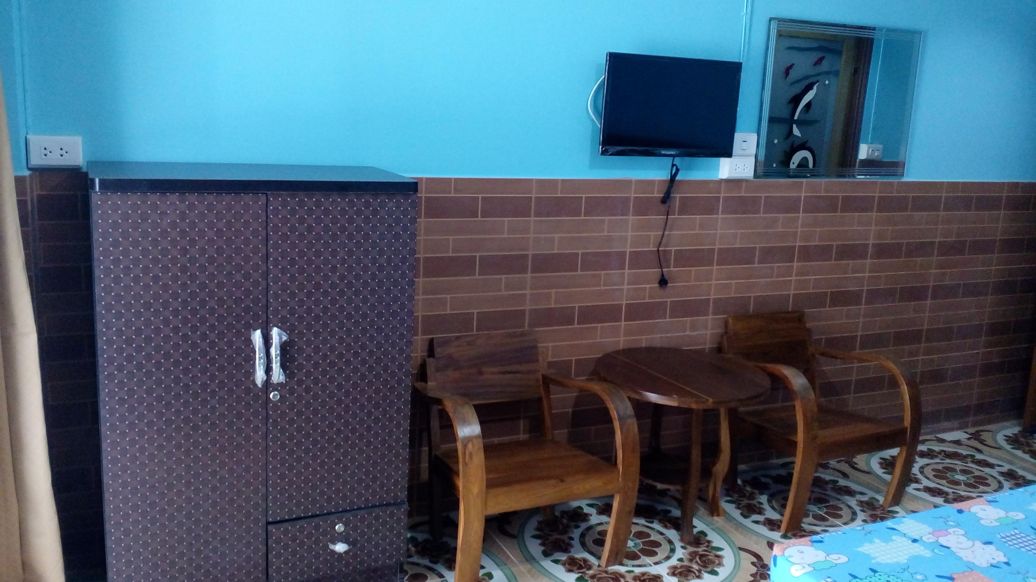 superior double room, 1 double bed, city view | desk, free wifi, bed sheets