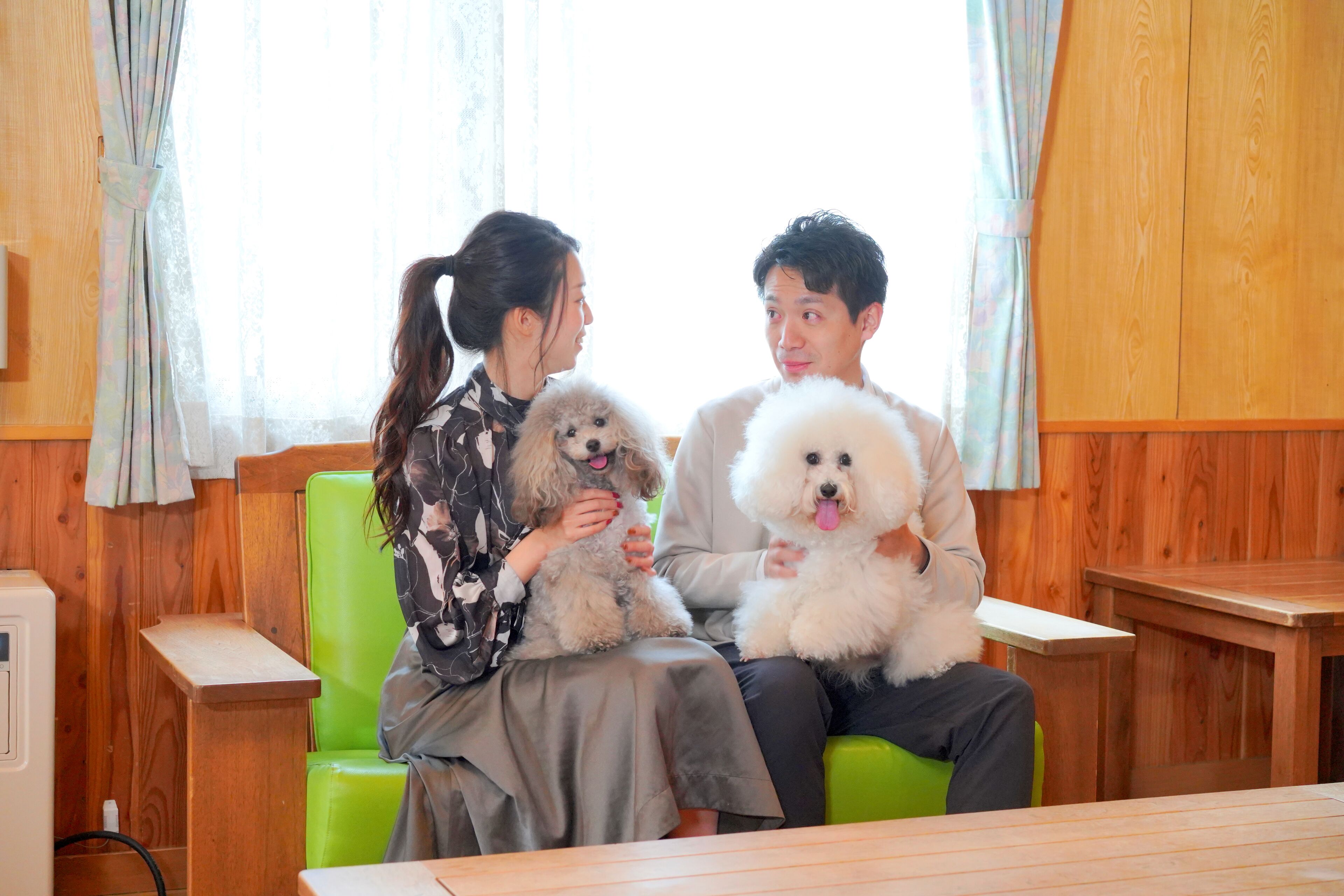 1 bedroom, in-room safe, desk, laptop workspace