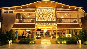 Exterior - Chivatara Resort & Spa Bang Tao Beach (Choeng Thale)