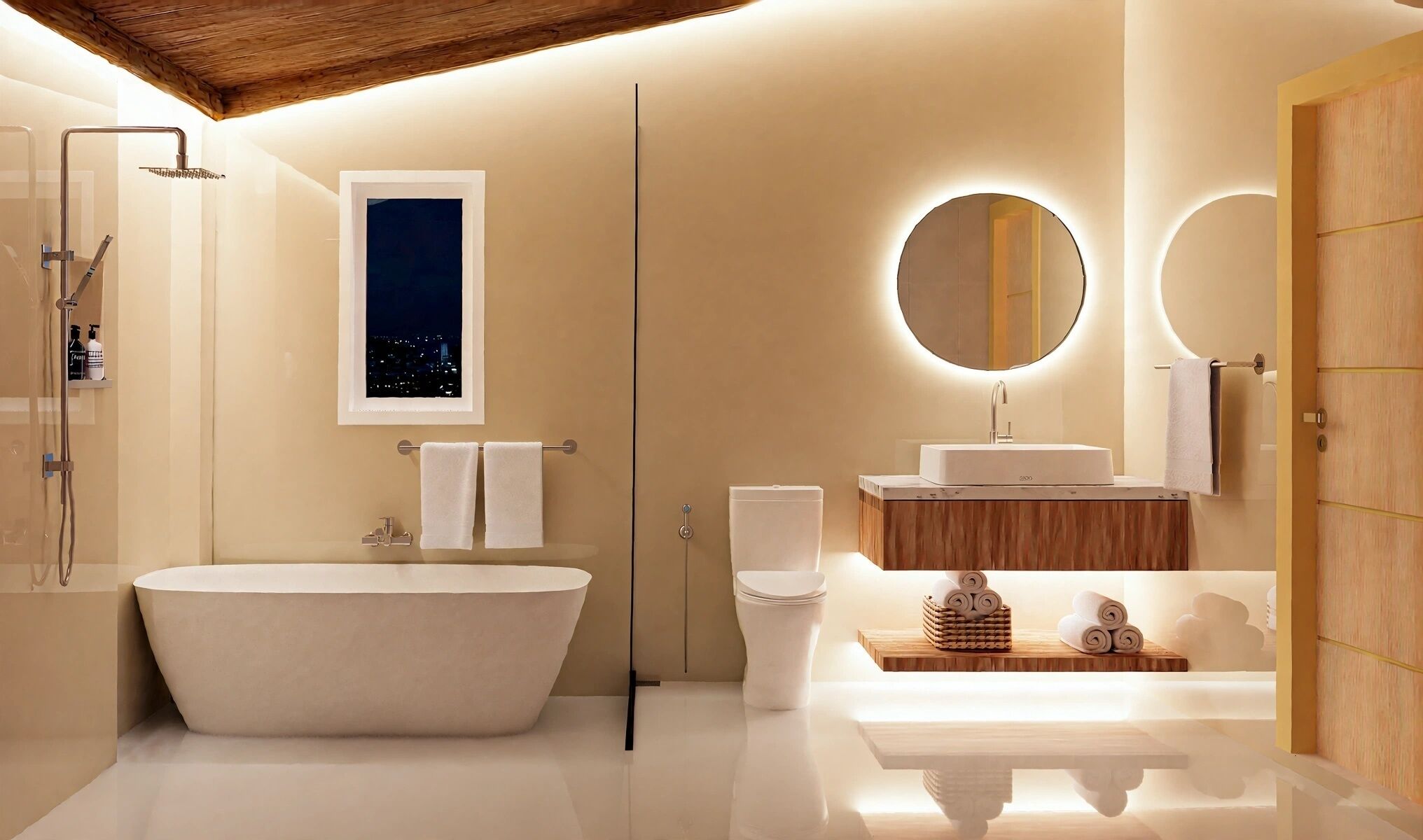 Photo - Chivatara Resort Bang Tao Beach Phuket   Sha