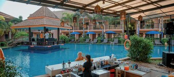 Chivatara Resort & Spa Bang Tao Beach