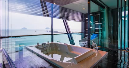 @T Boutique Hotel