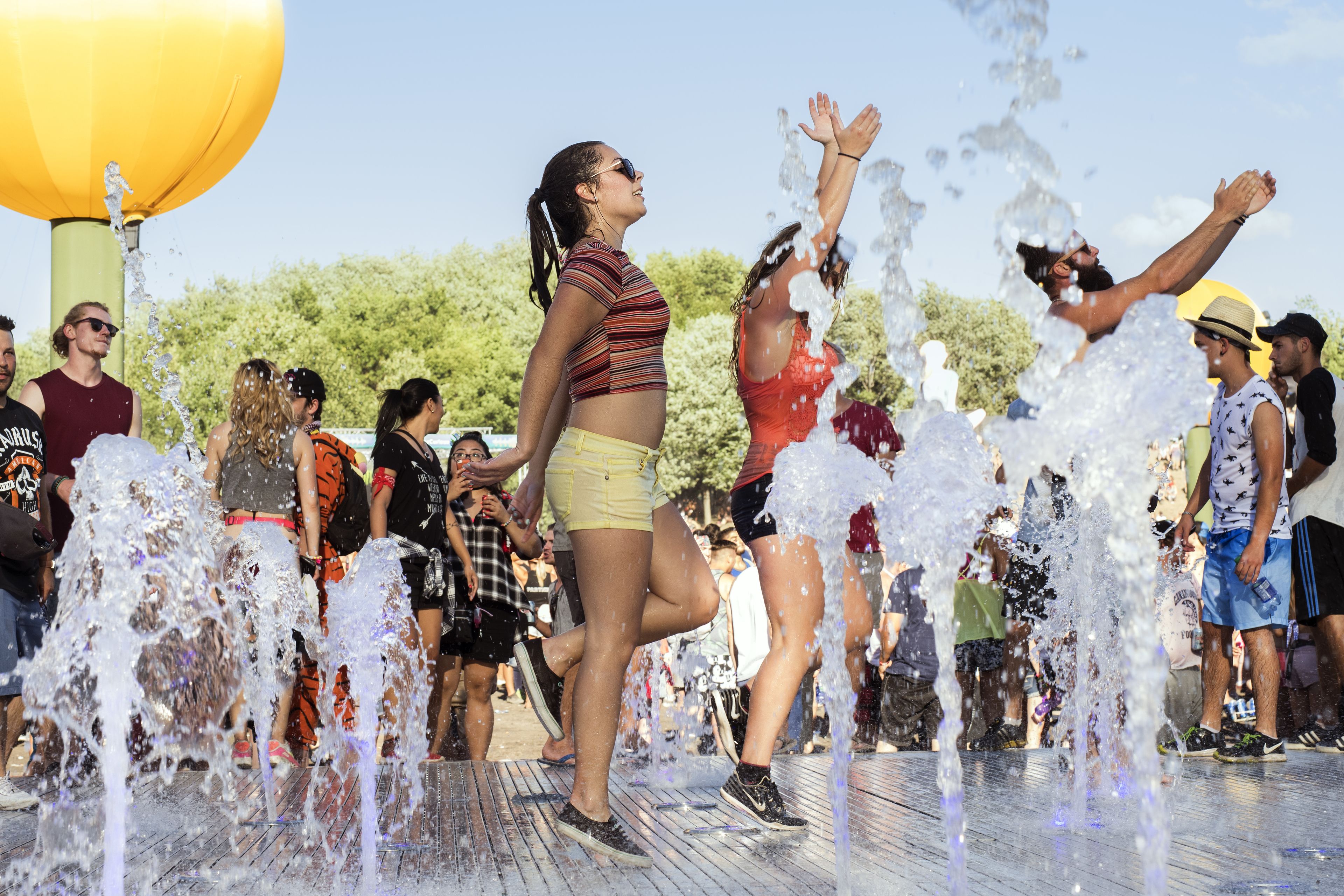 Foto - The Grey Nuns Residence by Concordia University