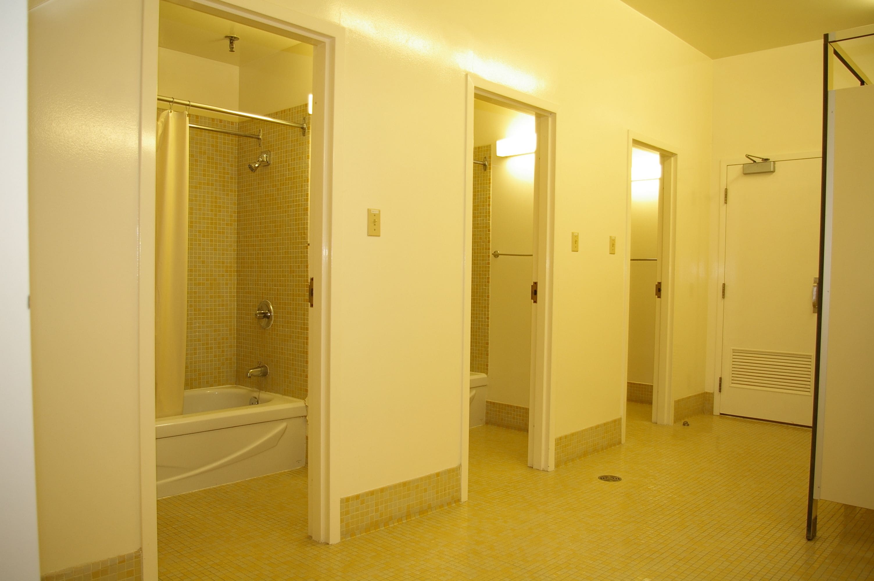 Foto - The Grey Nuns Residence by Concordia University