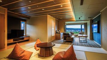 Traditional-Zimmer, Nichtraucher, Bergblick | Zimmersafe, kostenloses WLAN, Bettwäsche