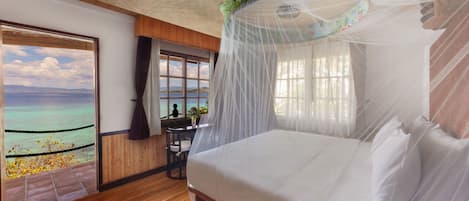 Ylang-Ylang Room