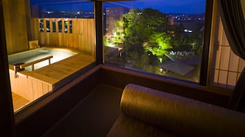 ๋ฃธ (Mizuho Open Air Bath Mt Fuji View) | ๊ฑฐ์ค | ํ๋ฉด TV