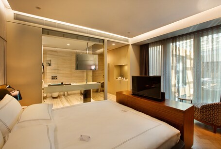 Fer Hotel - Image 42