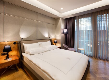 Fer Hotel - Image 71