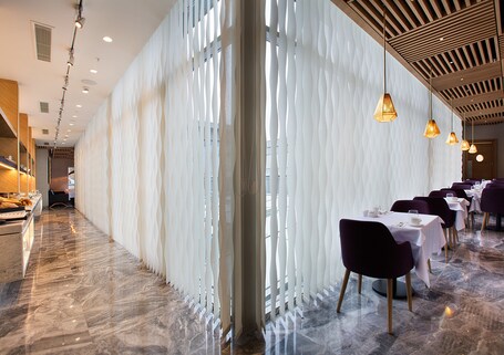 Fer Hotel - Image 82