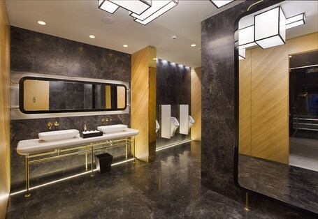 Fer Hotel - Image 61