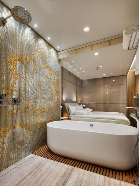 Fer Hotel - Image 10