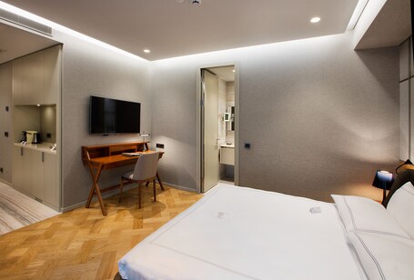 Fer Hotel - Image 88