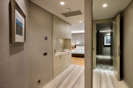 Fer Hotel - Image 69