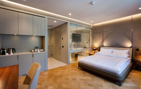 Fer Hotel - Image 63