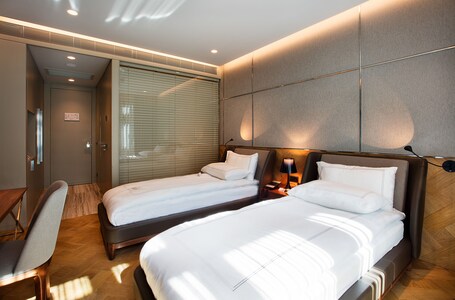 Fer Hotel - Image 67