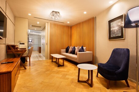 Fer Hotel - Image 36