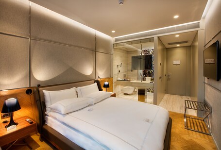 Fer Hotel - Image 72