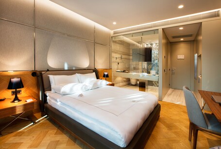 Fer Hotel - Image 15
