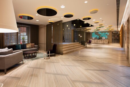 Fer Hotel - Image 4