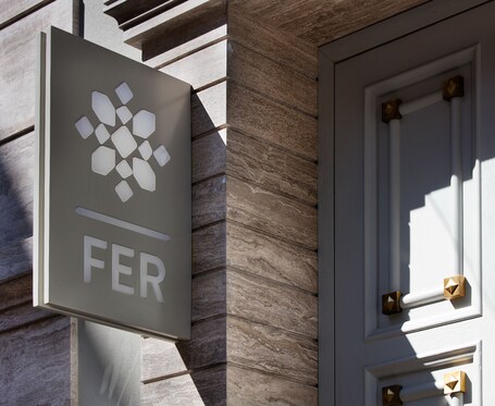 Fer Hotel - Image 12