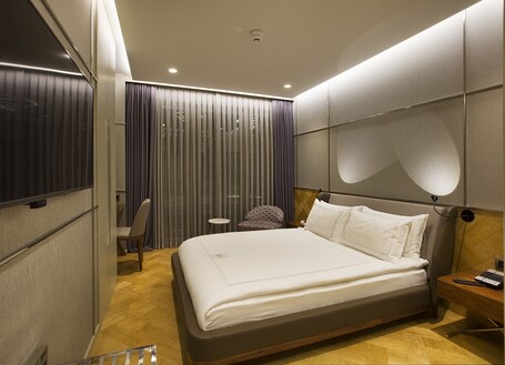 Fer Hotel - Image 77