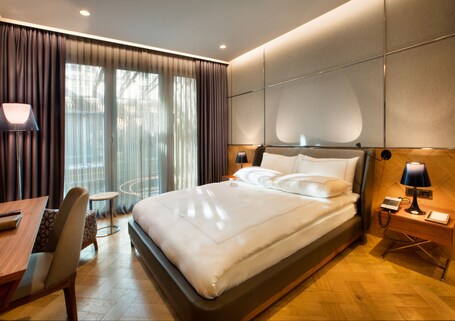 Fer Hotel - Image 64