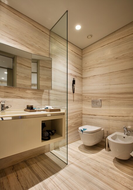 Fer Hotel - Image 79