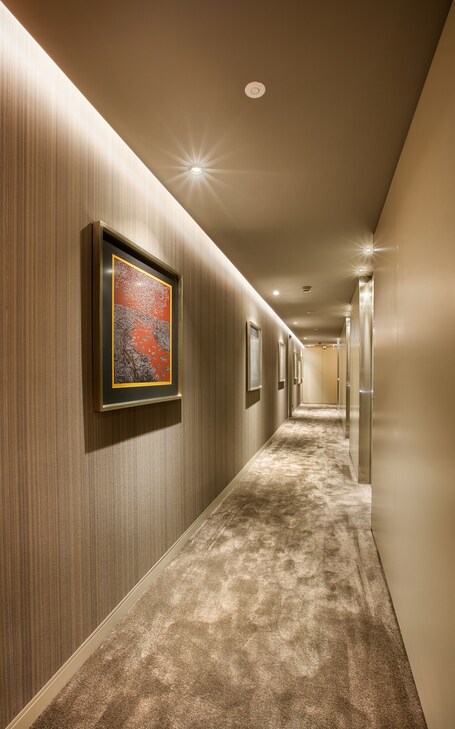 Fer Hotel - Image 80