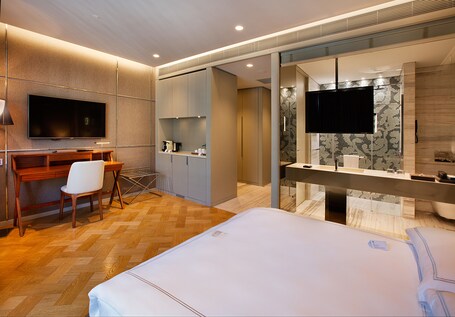 Fer Hotel - Image 73