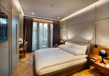 Fer Hotel - Image 60