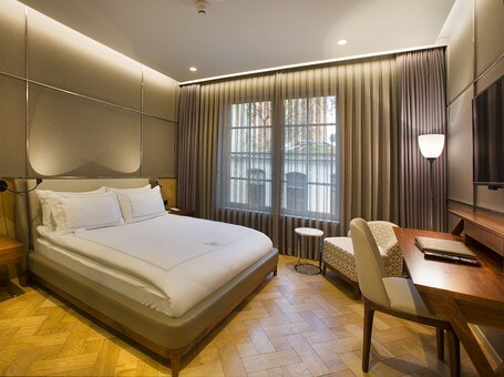 Fer Hotel - Image 75