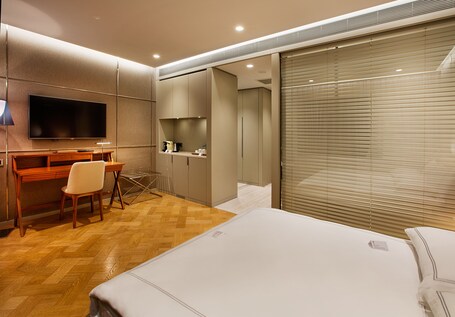 Fer Hotel - Image 70