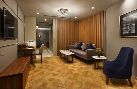 Fer Hotel - Image 37